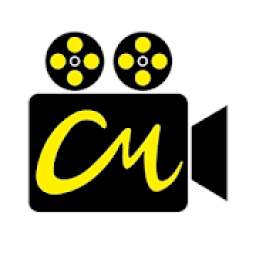 CM Downloader 1.0