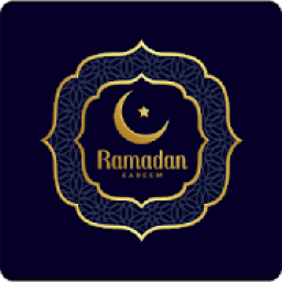 Ramzan | All about Ramadan icon