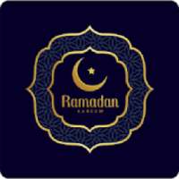 Ramzan | All about Ramadan on 9Apps