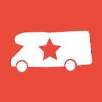 Motorhome Republic on 9Apps