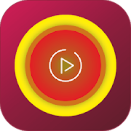 ikon StatusCube App - Latest Video &amp; Text Status Daily