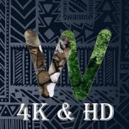 ikon 4K,HD Wallpapers,(OnePlus 6t,6,OnePlus 5t special)