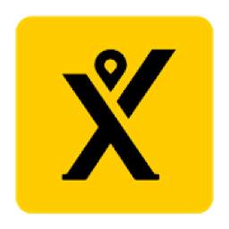 mytaxi. Europe's #1 Taxi App