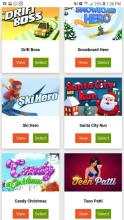 Game To Cash screenshot 2