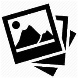 اعادة الصور حتى بعد الفورمات
‎ icon