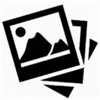 اعادة الصور حتى بعد الفورمات
‎ on 9Apps