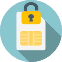 ikon Sim Unlock Codes