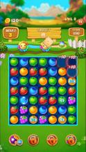 Fruits Link icon