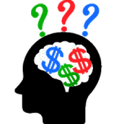 ikon Price Memorizer