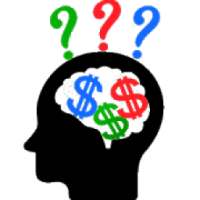 Price Memorizer on 9Apps