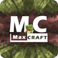 Max Craft builder