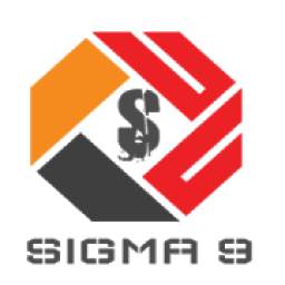 Sigma 9 Vendor App