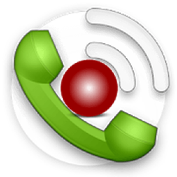 ikon Automatic Call Recorder