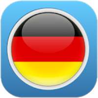 Learn German Beginners