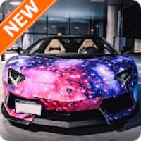 Fondos de Pantalla Coches HD on 9Apps
