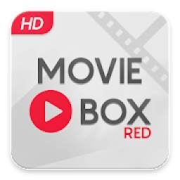 Torrent Movies 1.0.1