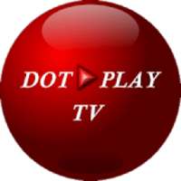DotPlay TV