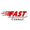 FAST CONNECT VPN