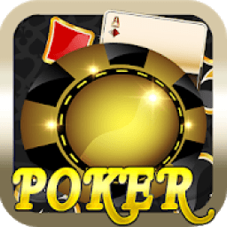 ikon Grab Em' By The Poker