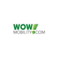 WOW-mobility on 9Apps