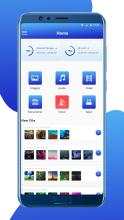 ES File Explorer - File Manager PRO स्क्रीनशॉट 4