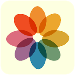 Picture English أيقونة