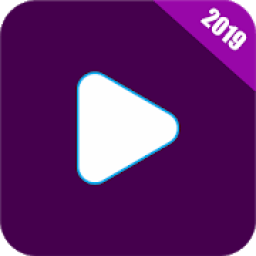 Ver Series y Peliculas आइकन