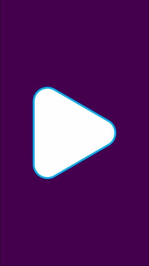 Ver Series y Peliculas screenshot 2