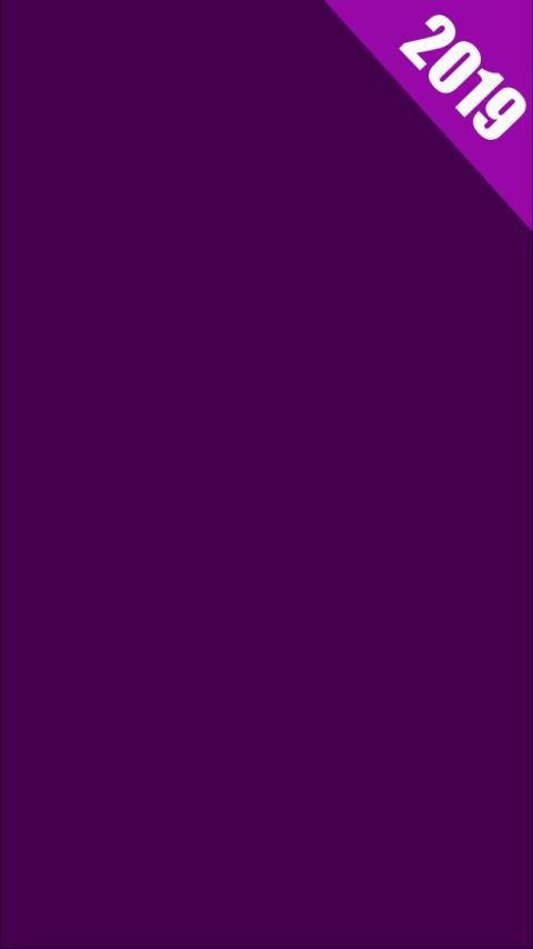 Ver Series y Peliculas स्क्रीनशॉट 1