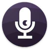 Voice Recorder by Sygic