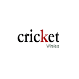 ikon Cricket Wireless