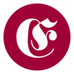 El Fundador On-Line icon