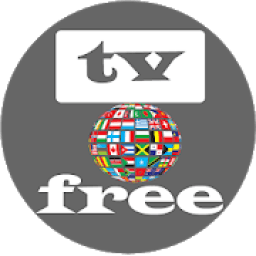 Ver TV y Películas En Mi Celular Gratis Guide 2019 icon