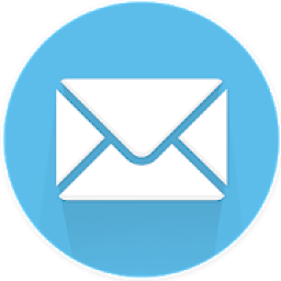 Share my Contact Details आइकन