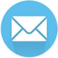 Share my Contact Details on 9Apps