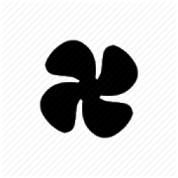 Thanh cong phai no luc nhieu icon