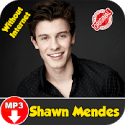 ikon Shawn Mendes Songs