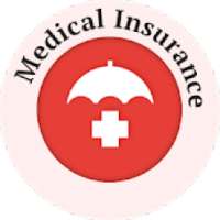 Medical Insurance