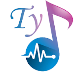 Ty Müzik icon