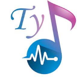 Ty Music 1.8