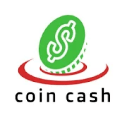 ikon Coin Cash