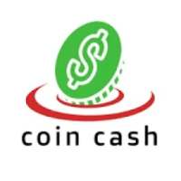 Coin Cash