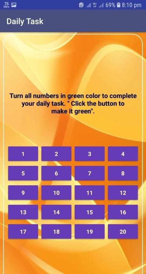 Coin Cash screenshot 4