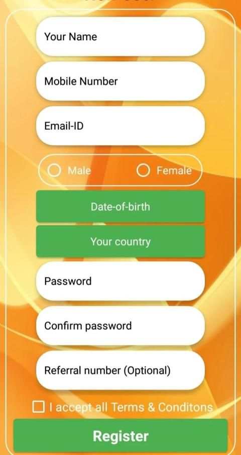 Coin Cash screenshot 7