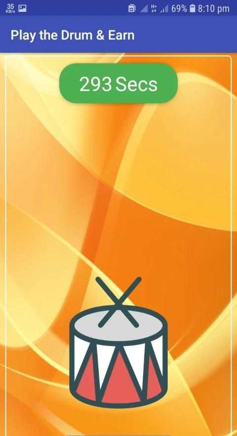 Coin Cash screenshot 3