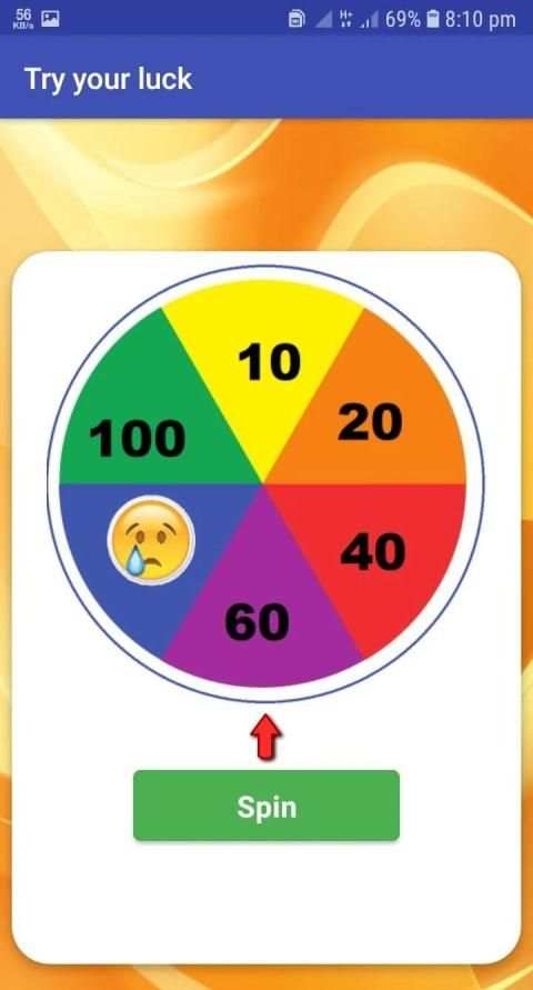 Coin Cash screenshot 2