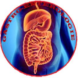 Gastro Enterologie