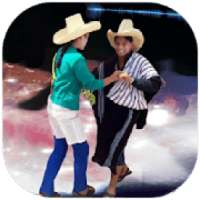 Huaynos y cumbias Gratis