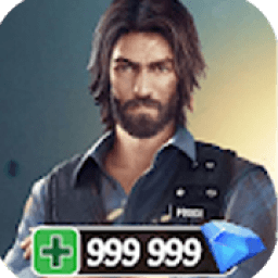 ikon Free diamonds for Free Fire - Tips and tricks