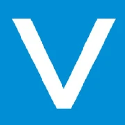 Compare MP3 Music Downloads आइकन